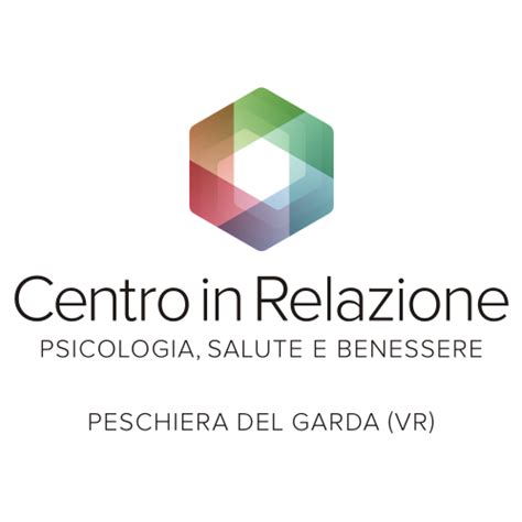 incontri peschiera del garda|Centro in Relazione – Psicologia, salute e benessere